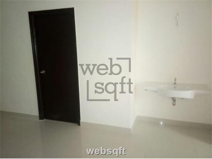 Residential Apartment-flats for Sale in Hyderabad